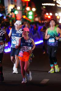 BIB: 
                            <button type="button" onclick="openModal(23546094)" class="btn btn-primary btn-sm float-right btn-popup" data-toggle="modal" data-target=".modal-high-quality">
                        <i class="fas fa-shopping-cart"></i> Add to Cart
                    </button>
                                            <button type="button" onclick="isThisMe(23546094, true)" class="btn btn-success btn-sm float-right btn-popup btn-isme hidden" data-toggle="tooltip" data-placement="bottom" title="นี่คือรูปของคุณใช่ไหม คลิกที่นี่เพื่อเอาเข้าอัลบั้ม">
                        <i class="fas fa-plus"></i> Add to album
                    </button>
                    <button type="button" onclick="isThisMe(23546094, false)" class="btn btn-warning btn-sm float-right btn-popup btn-isnotme hidden">
                        <i class="fas fa-ban"></i> Remove from album
                    </button>